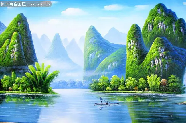 可靠性环保独特
